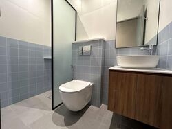 Lavender Street (D12), Apartment #583379331